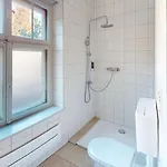 Crown Living Schillerstrasse - Historisches Wohnen, Nostaltigsches Apartment, Ideal Fuer Feriengaeste Und Geschaeftsreisende, Parkplatz, Zentrumsnah, Self Check-in Apartamento *