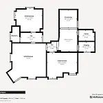 Apartamento Crown Living Schillerstrasse - Historisches Wohnen, Nostaltigsches Apartment, Ideal Fuer Feriengaeste Und Geschaeftsreisende, Parkplatz, Zentrumsnah, Self Check-in Dornbirn